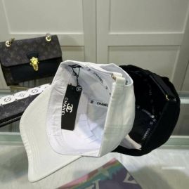 Picture of Chanel Cap _SKUChanelcap0117661521